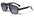 AV-5463 thumbnail 4