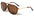 AV-5464 thumbnail 4