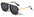AV-5477 thumbnail 5