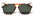 AV-5477 thumbnail 5