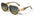AV-5479 thumbnail 1