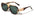 AV-5479 thumbnail 2