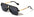 AV-5506 thumbnail 5