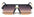 AV-5506 thumbnail 5