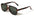 AV-5508 thumbnail 3