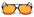 AV-5508 thumbnail 5
