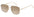 AV5241 thumbnail 4