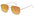 AV5241 thumbnail 5