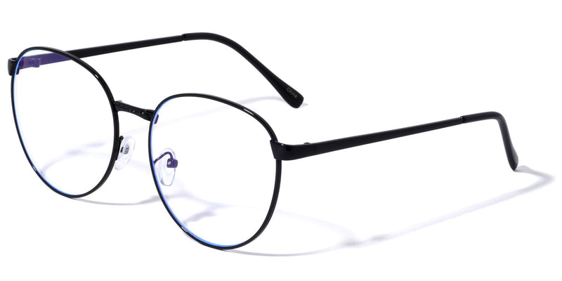 BL2002-BLK