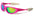 BP0236 thumbnail 4