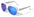 BP0237-FLIP thumbnail 5
