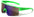 BP0242-CM thumbnail 4