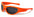 BP0246 thumbnail 2