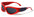 BP0249-FLAG thumbnail 1