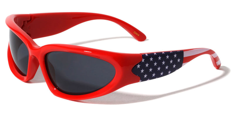 BP0249-FLAG
