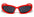 BP0249-FLAG thumbnail 5