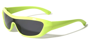 BP0299