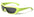 BP0299 thumbnail 1