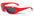 BP0299 thumbnail 4