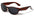 BP0300 thumbnail 2