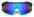 BP0314-CM thumbnail 5