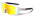 BP0322-CM thumbnail 4