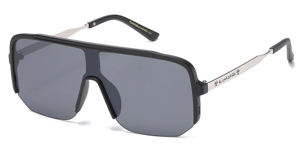 BZ66352e.jpg?v=1745778485&