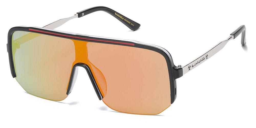 BZ66352f.jpg?v=1745778485&