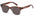 BZ66373 thumbnail 5