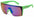 BZ66376 thumbnail 2