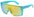 BZ66376 thumbnail 4
