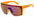 BZ66376 thumbnail 5