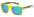 BZ66378 thumbnail 2