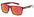 BZ66378 thumbnail 3