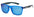 BZ66378 thumbnail 4