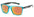 BZ66378 thumbnail 5