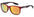 BZ66379 thumbnail 1