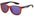 BZ66379 thumbnail 2