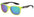 BZ66379 thumbnail 4