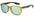 BZ66379 thumbnail 5