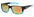 BZ66383 thumbnail 3