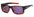BZ66383 thumbnail 4