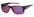 BZ66383 thumbnail 5