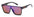 BZ66384 thumbnail 2