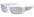 BZ66385 thumbnail 3