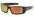 BZ66385 thumbnail 4