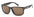 BZ66386-WOOD thumbnail 1
