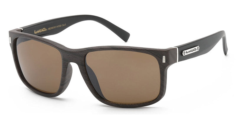 BZ66386-WOOD