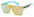 BZ66387 thumbnail 1