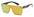 BZ66387 thumbnail 4